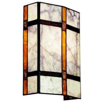 Tacoma Wall Sconce by Kichler - Starlight Lighting USA and Canada